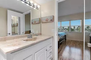 1481 S Ocean Blvd, Pompano Beach, FL 33062 - Photo 19