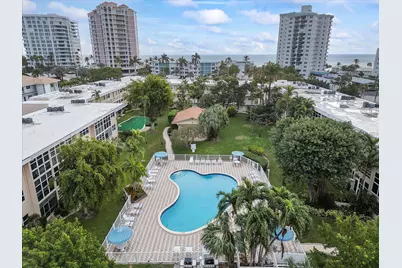 1481 S Ocean Boulevard #315a, Pompano Beach, FL 33062 - Photo 27