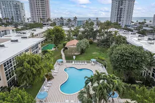 1481 S Ocean Blvd, Pompano Beach, FL 33062 - Photo 27