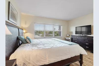 1481 S Ocean Boulevard #315a, Pompano Beach, FL 33062 - Photo 17