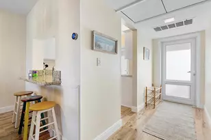 1481 S Ocean Blvd, Pompano Beach, FL 33062 - Photo 11