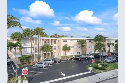 1481 S Ocean Boulevard #315a, Pompano Beach, FL 33062 - Photo 33