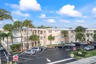 1481 S Ocean Blvd, Pompano Beach, FL 33062 - Photo 33