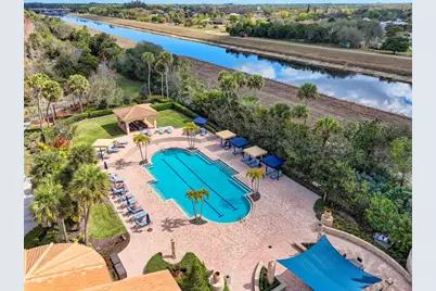 155 Tresana Boulevard #105, Jupiter, FL 33478 - Photo 55