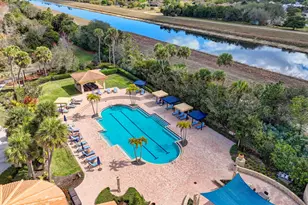 155 Tresana Blvd, Jupiter, FL 33478 - Photo 55