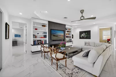 155 Tresana Boulevard #105, Jupiter, FL 33478 - Photo 13