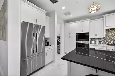 155 Tresana Boulevard #105, Jupiter, FL 33478 - Photo 19