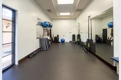 155 Tresana Boulevard #105, Jupiter, FL 33478 - Photo 73