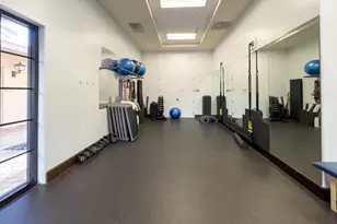 155 Tresana Blvd, Jupiter, FL 33478 - Photo 73