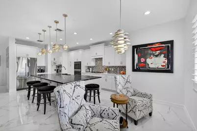 155 Tresana Boulevard #105, Jupiter, FL 33478 - Photo 27