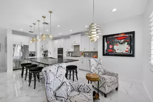 155 Tresana Blvd, Jupiter, FL 33478 - Photo 27