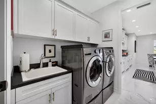 155 Tresana Blvd, Jupiter, FL 33478 - Photo 43