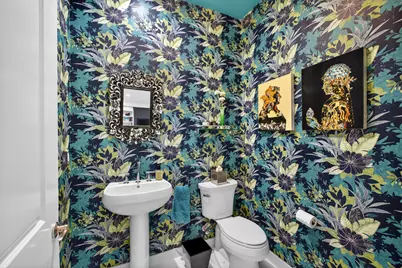 155 Tresana Boulevard #105, Jupiter, FL 33478 - Photo 41