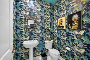 155 Tresana Blvd, Jupiter, FL 33478 - Photo 41