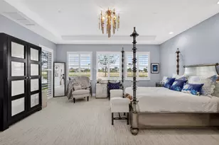 155 Tresana Blvd, Jupiter, FL 33478 - Photo 33