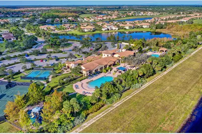 155 Tresana Boulevard #105, Jupiter, FL 33478 - Photo 85