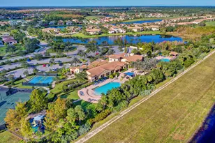 155 Tresana Blvd, Jupiter, FL 33478 - Photo 85