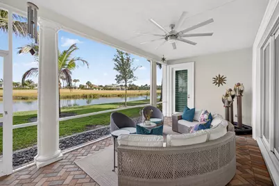 155 Tresana Boulevard #105, Jupiter, FL 33478 - Photo 45
