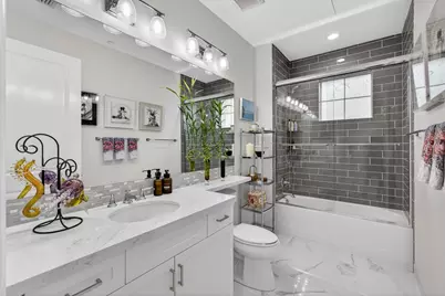 155 Tresana Boulevard #105, Jupiter, FL 33478 - Photo 37