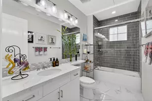 155 Tresana Blvd, Jupiter, FL 33478 - Photo 37