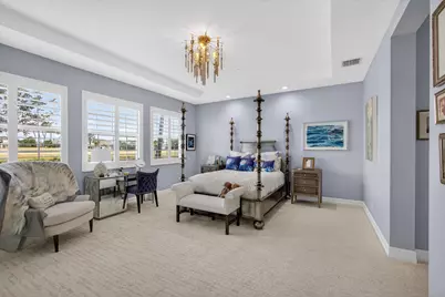 155 Tresana Boulevard #105, Jupiter, FL 33478 - Photo 31