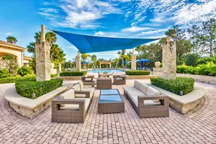 155 Tresana Blvd, Jupiter, FL 33478 - Photo 67