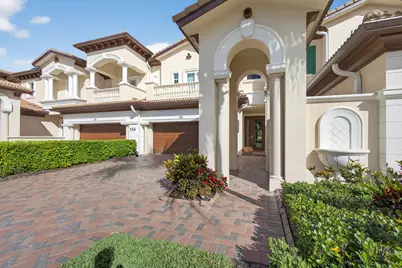 155 Tresana Boulevard #105, Jupiter, FL 33478 - Photo 3