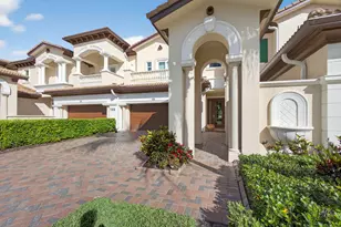 155 Tresana Blvd, Jupiter, FL 33478 - Photo 3