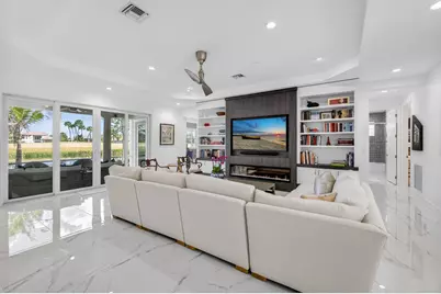 155 Tresana Boulevard #105, Jupiter, FL 33478 - Photo 11