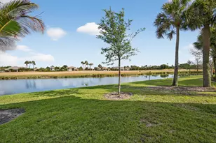 155 Tresana Blvd, Jupiter, FL 33478 - Photo 51