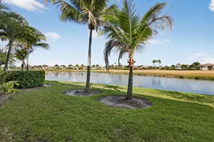 155 Tresana Blvd, Jupiter, FL 33478 - Photo 49