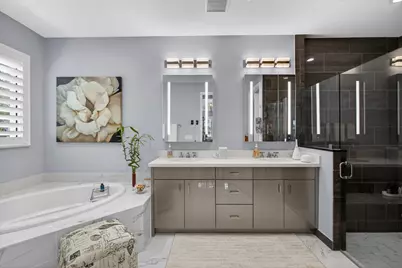 155 Tresana Boulevard #105, Jupiter, FL 33478 - Photo 35