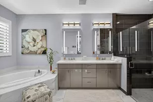 155 Tresana Blvd, Jupiter, FL 33478 - Photo 35