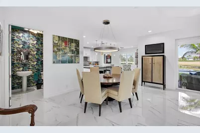 155 Tresana Boulevard #105, Jupiter, FL 33478 - Photo 17