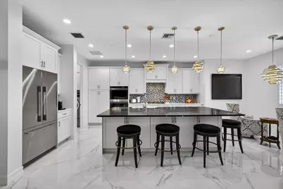 155 Tresana Boulevard #105, Jupiter, FL 33478 - Photo 21