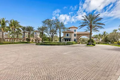 155 Tresana Boulevard #105, Jupiter, FL 33478 - Photo 59