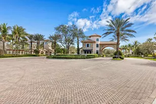 155 Tresana Blvd, Jupiter, FL 33478 - Photo 59