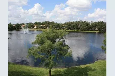 3700 N 56th Avenue #1033, Hollywood, FL 33021 - Photo 7