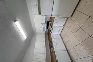 3700 N 56th Ave, Hollywood, FL 33021 - Photo 7