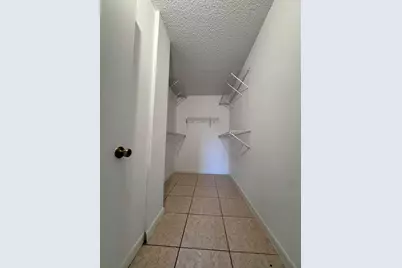 3700 N 56th Avenue #1033, Hollywood, FL 33021 - Photo 5