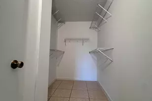 3700 N 56th Ave, Hollywood, FL 33021 - Photo 5