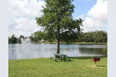 3700 N 56th Avenue #1033, Hollywood, FL 33021 - Photo 11