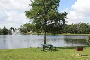 3700 N 56th Ave, Hollywood, FL 33021 - Photo 11