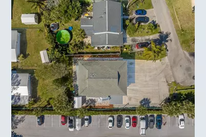 741 Hernando Street, Fort Pierce, FL 34949 - Photo 63