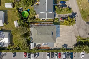 741 Hernando St, Fort Pierce, FL 34949 - Photo 63