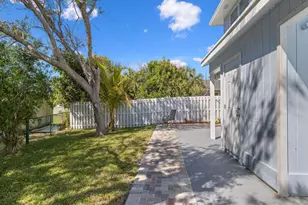 741 Hernando St, Fort Pierce, FL 34949 - Photo 57