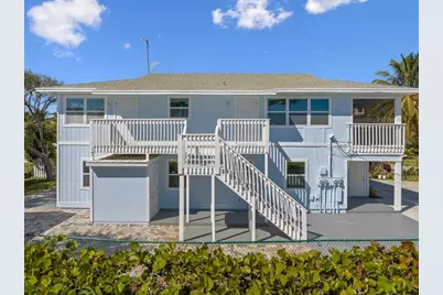 741 Hernando Street, Fort Pierce, FL 34949 - Photo 61