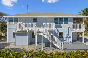 741 Hernando St, Fort Pierce, FL 34949 - Photo 61