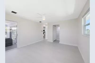 741 Hernando Street, Fort Pierce, FL 34949 - Photo 23