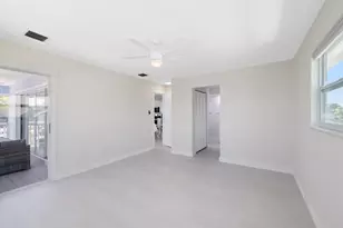 741 Hernando St, Fort Pierce, FL 34949 - Photo 23